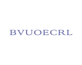 BVUOECRL