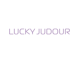 LUCKY JUDOUR