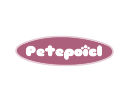 PETEPOICL