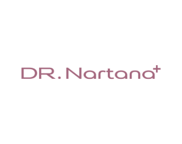 DR.NARTANA＋