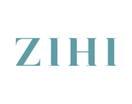 ZIHI