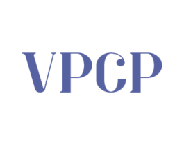 VPCP