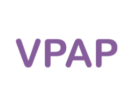 VPAP