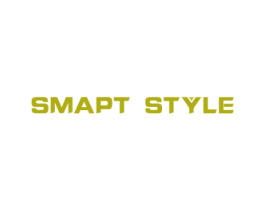 SMAPT STYLE