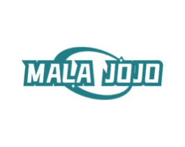 MALA JOJO