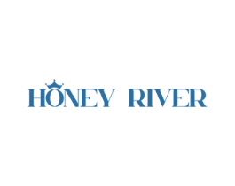 HONEY RIVER