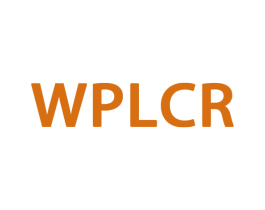 WPLCR