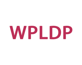 WPLDP