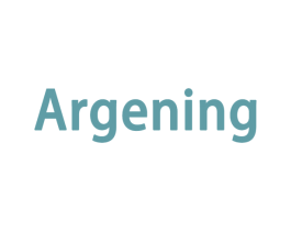 ARGENING