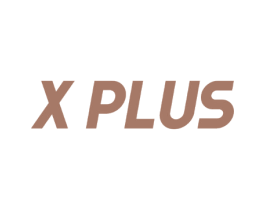 X PLUS