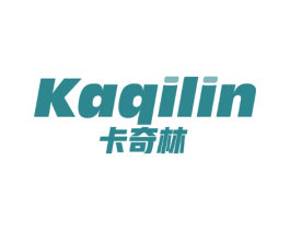 卡奇林