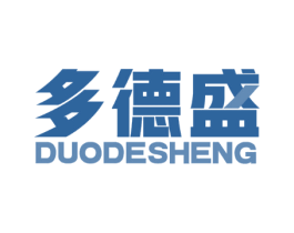 多德盛