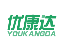 优康达