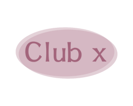 CLUB X