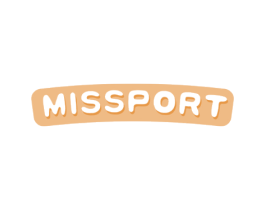 MISSPORT