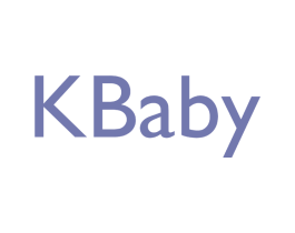 KBABY