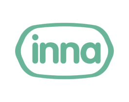 INNA