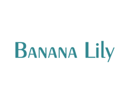 BANANA LILY