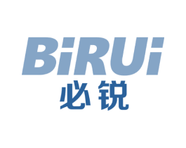必锐