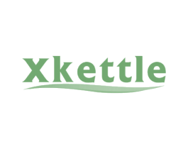 XKETTLE