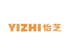 怡芝