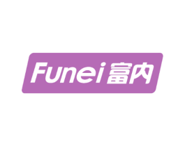 富内