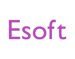 ESOFT