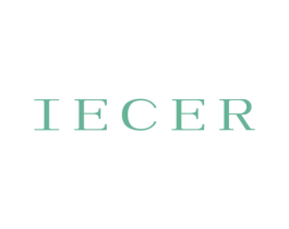 IECER