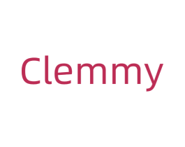 CLEMMY