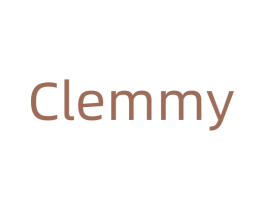 CLEMMY