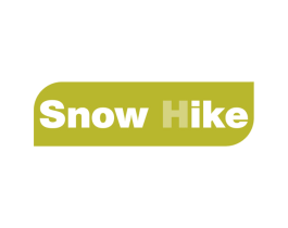 SNOW HIKE