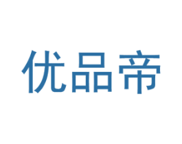 优品帝