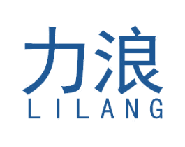 力浪