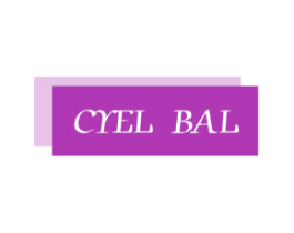 CYEL BAL