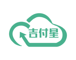 吉付星