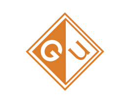 GU