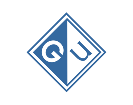 GU