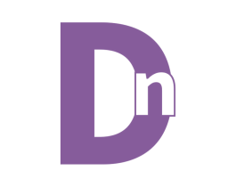 DN