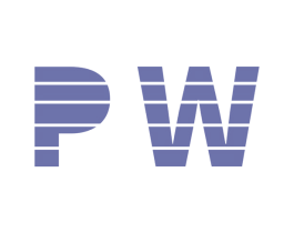 PW