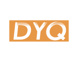 DYQ