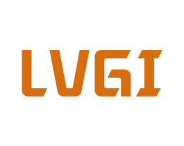 LVGI