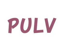 PULV