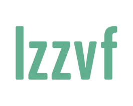 LZZVF