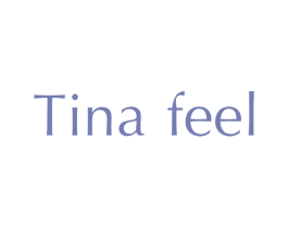 TINA FEEL