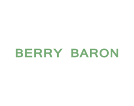 BERRY BARON