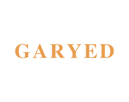 GARYED