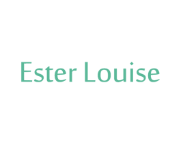 ESTER LOUISE