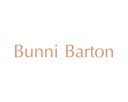 BUNNI BARTON