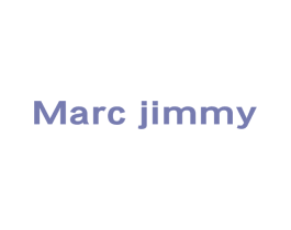 MARC JIMMY