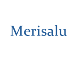 MERISALU